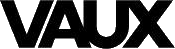 Click here for the official Vaux website