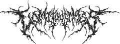 Click here for the official Vomitous Mass website
