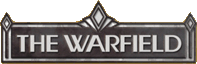 Click here for the official The Warfield Theater website