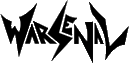 Click here for the official Warsenal website