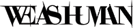 Click here for the official We As Human website