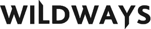 Click here for the official Wildways website