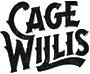 Click here for the official Cage Willis website